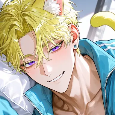 Profile image of 스즈