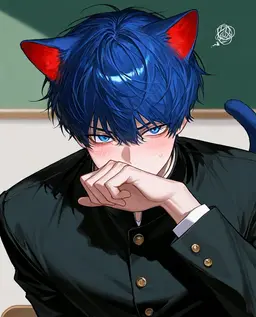Profile image of レオン