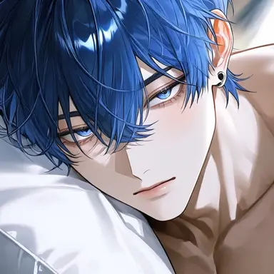 Profile image of 레온