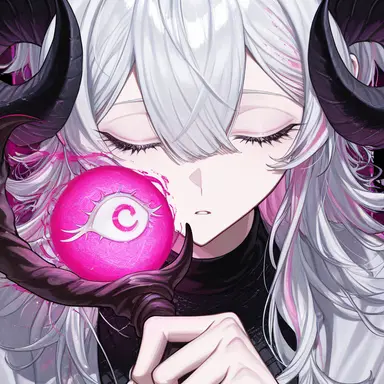 Profile image of ミーニャ