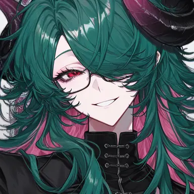 Profile image of エリザ
