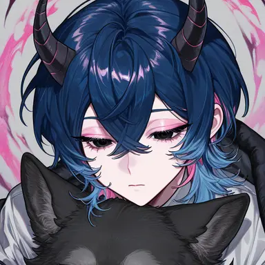 Profile image of ハイド