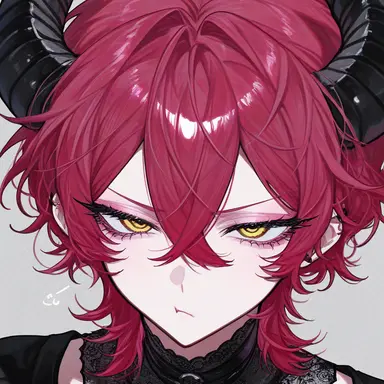 Profile image of ロト