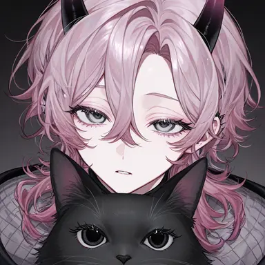 Profile image of オズ