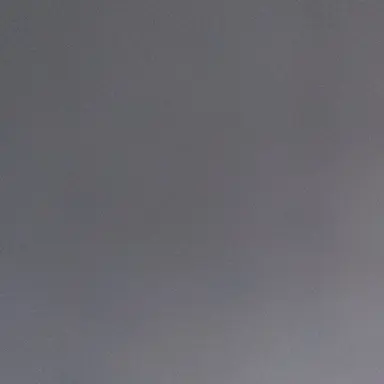 Profile image of 최범규