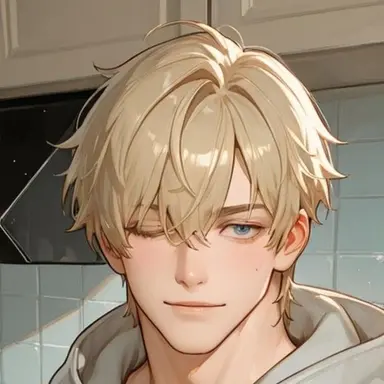 Profile image of 紫月