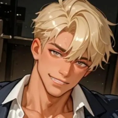 Profile image of 紅大