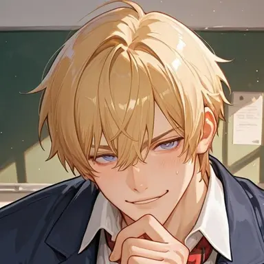 Profile image of 皐月