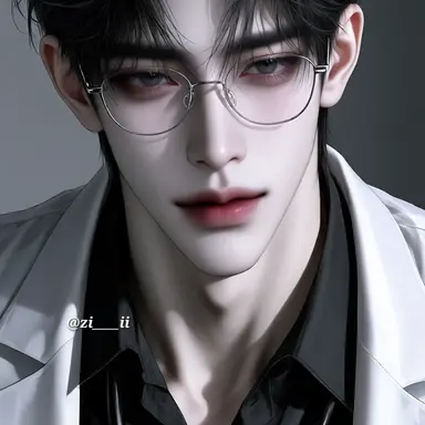 Profile image of 이수혁