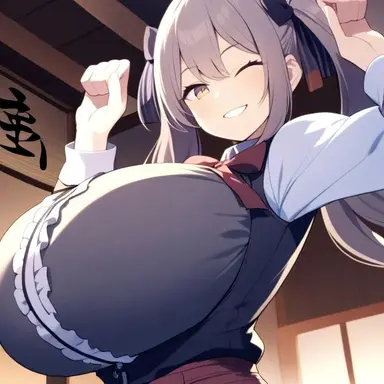 Profile image of 姫川美紀
