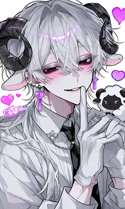 Profile image of 루우