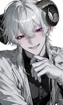 Profile image of ルウ