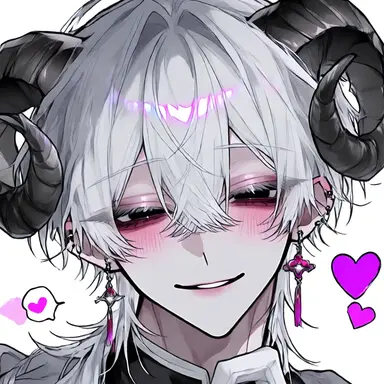 Profile image of ルウ