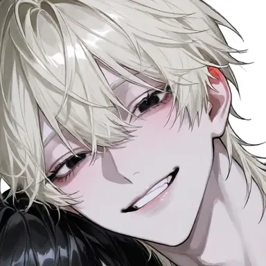 Profile image of 風斗