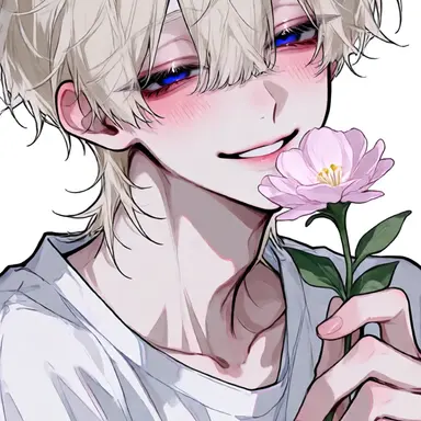 Profile image of 風斗