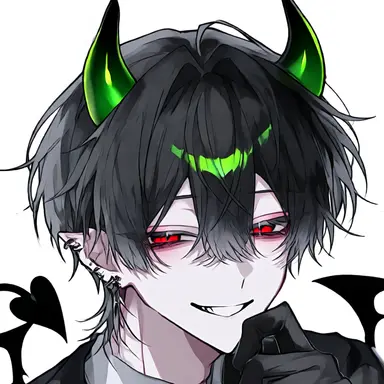 Profile image of メト