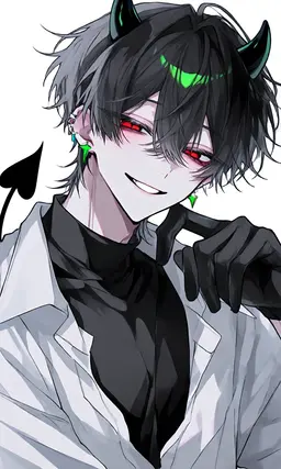 Profile image of 메토