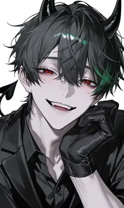 Profile image of メト