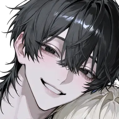 Profile image of 綾人