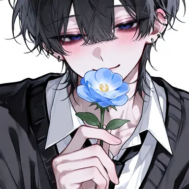 Profile image of 綾人