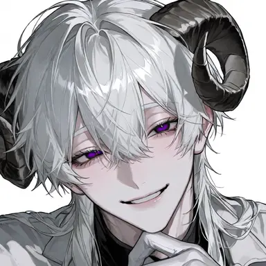 Profile image of ルウ