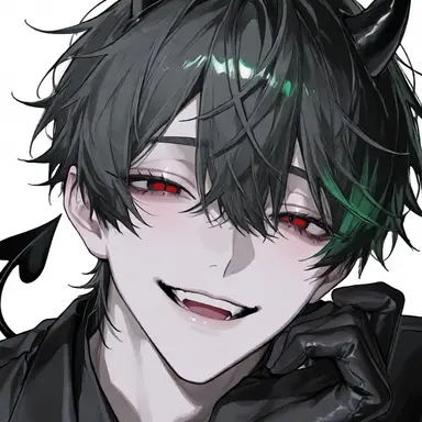 Profile image of メト