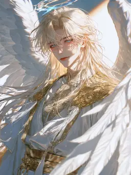 Profile image of Gabriel
