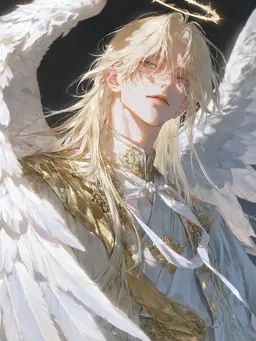 Profile image of Gabriel