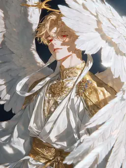 Profile image of Michael