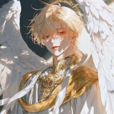Profile image of Michael