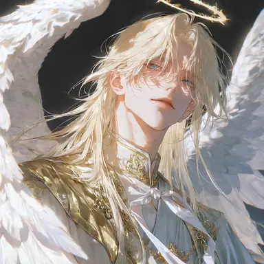 Profile image of Gabriel