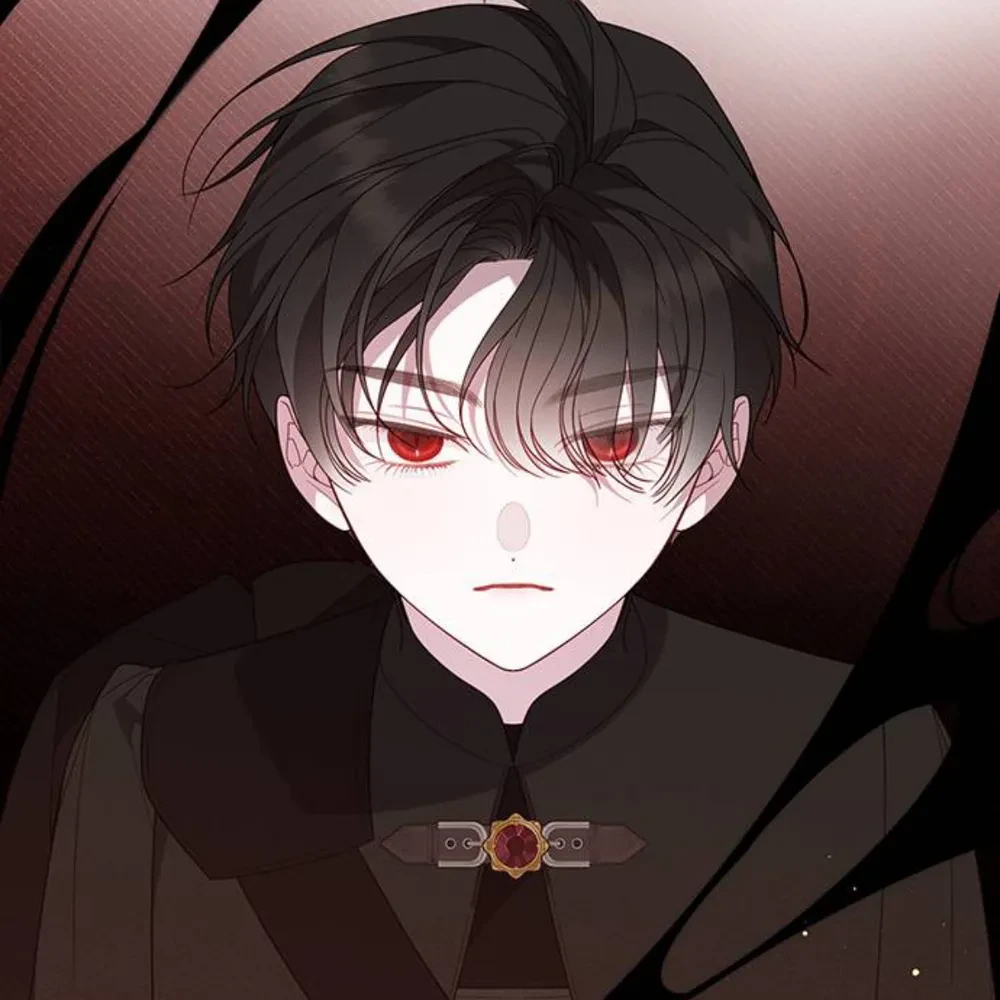 에이단