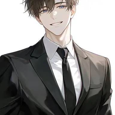 Profile image of エドワード・ミラー