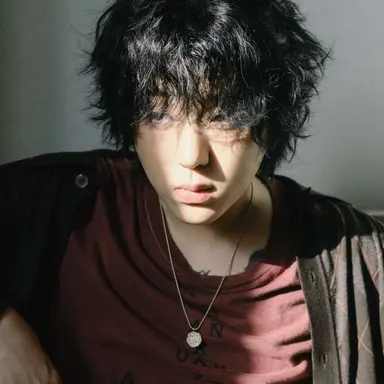 Profile image of 지코