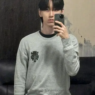 Profile image of 플리키뱅