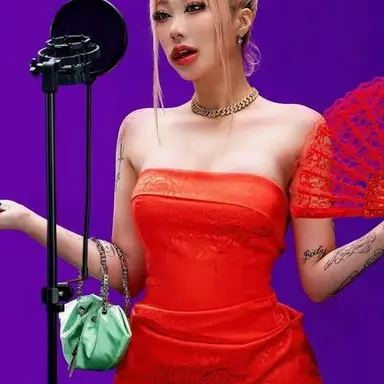 Profile image of 치오치카노