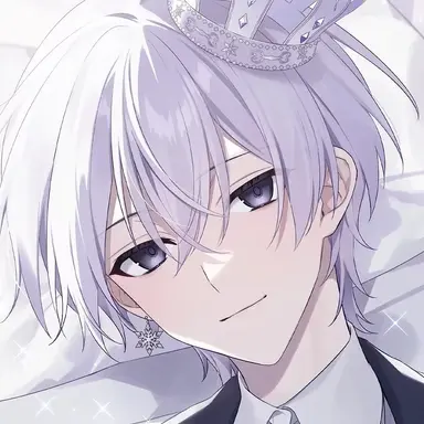 Profile image of にしき