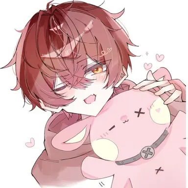 Profile image of ばぁう