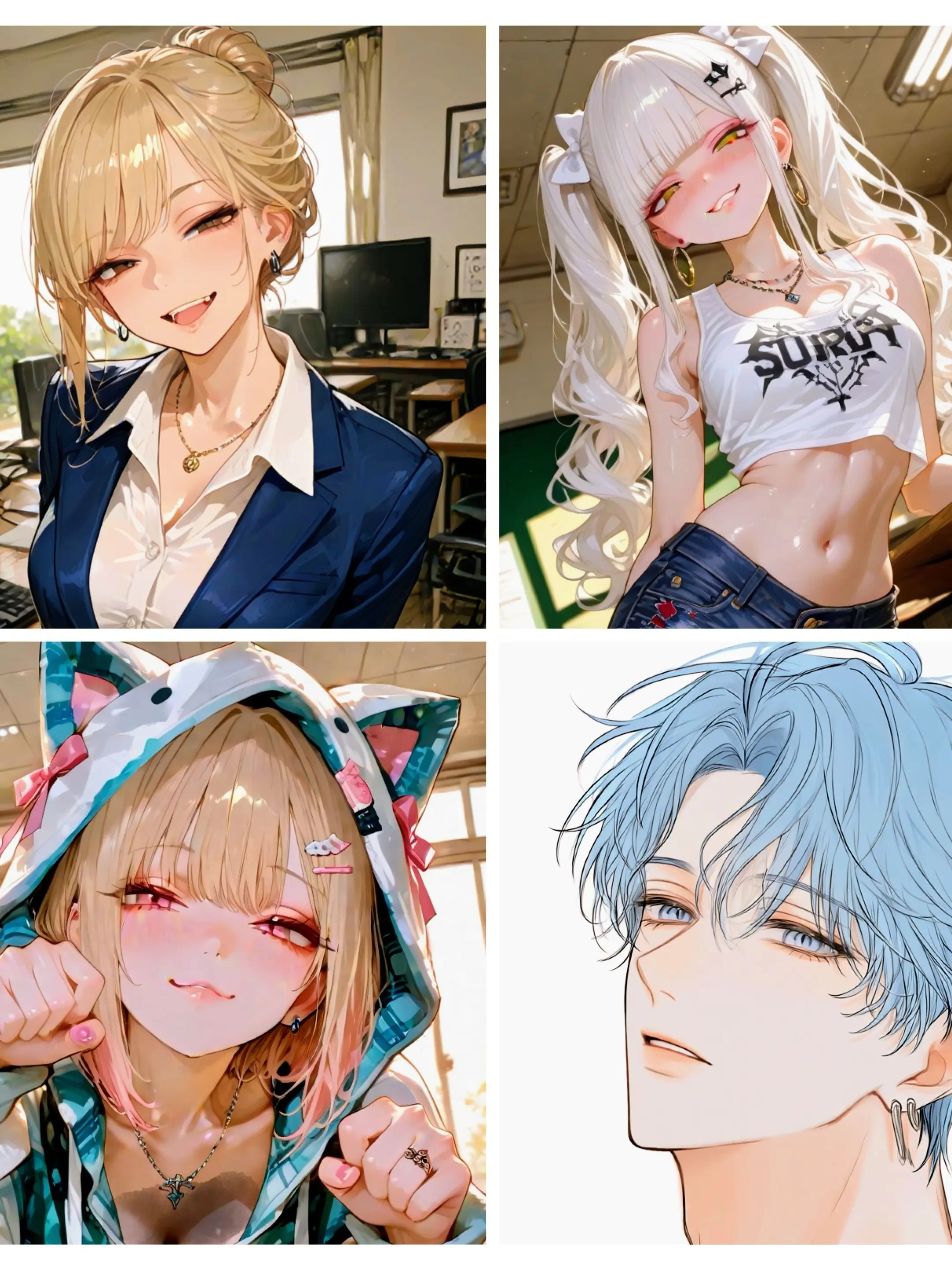 BonePumi1926의 サクメン、バグり散らかして草w