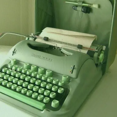 Profile image of 공룡