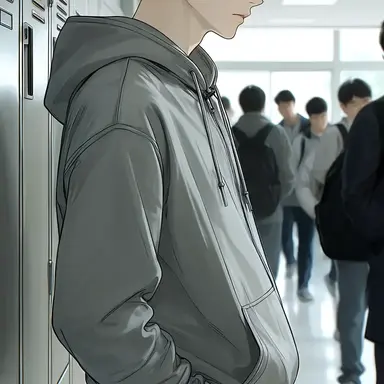 Profile image of Soren