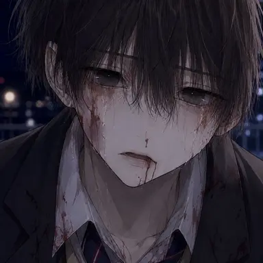 Profile image of 雨宮 葵