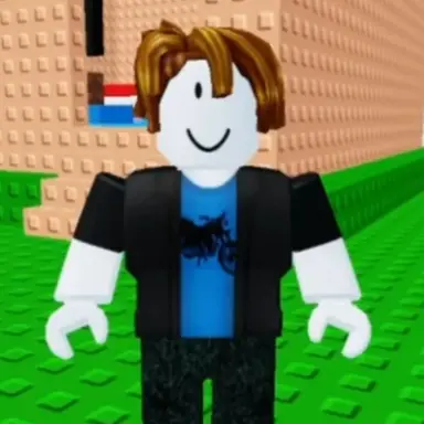 Profile image of 베이컨
