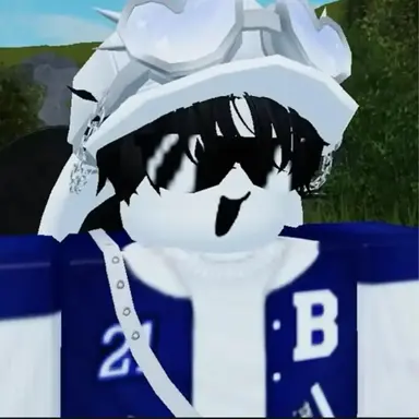 Profile image of 루크