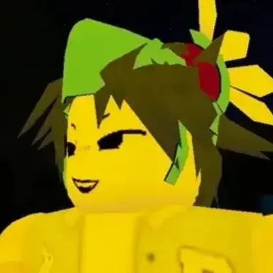 Profile image of 리엔