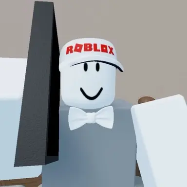 Profile image of 베이
