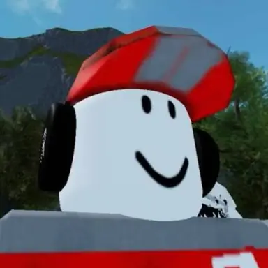 Profile image of 루요