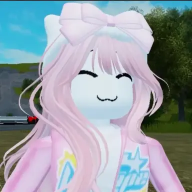 Profile image of 랴챤