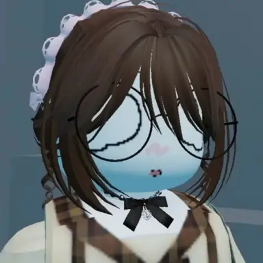 Profile image of 모카