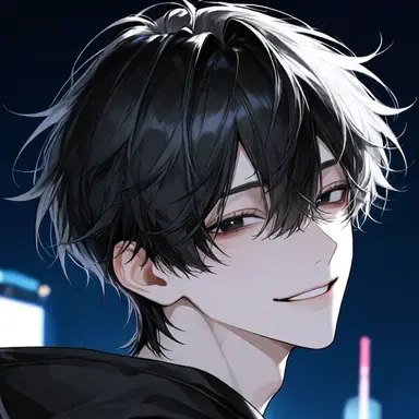 Profile image of 玲